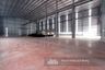 Warehouse / Factory for rent in Bang Pla Soi, Chonburi