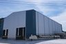 Warehouse / Factory for rent in Bang Pla Soi, Chonburi