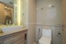 Condo for sale in The Riviera Jomtien, Nong Prue, Chonburi