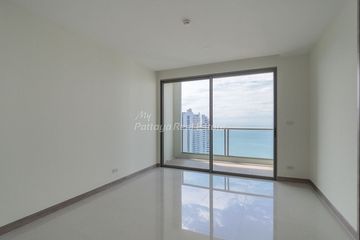 Condo for sale in The Riviera Jomtien, Nong Prue, Chonburi