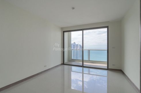Condo for sale in The Riviera Jomtien, Nong Prue, Chonburi