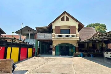 7 Bedroom House for rent in Pa Tan, Chiang Mai