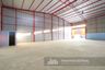 Warehouse / Factory for rent in Bang Mae Nang, Nonthaburi