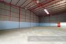 Warehouse / Factory for rent in Bang Mae Nang, Nonthaburi