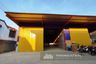 Warehouse / Factory for rent in Bang Mae Nang, Nonthaburi