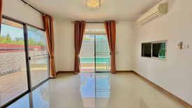 3 Bedroom House for sale in LIFE VALLEY Sukhumvit - Numsub, Surasak, Chonburi