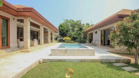 4 Bedroom Villa for sale in Hana Village, Sam Roi Yot, Prachuap Khiri Khan