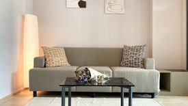 1 Bedroom Condo for rent in Ideo Rama 9 - Asoke, Huai Khwang, Bangkok near MRT Phra Ram 9