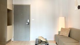 1 Bedroom Condo for rent in Ideo Rama 9 - Asoke, Huai Khwang, Bangkok near MRT Phra Ram 9