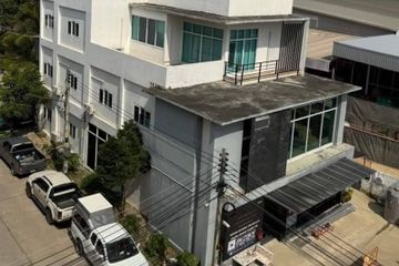 Office for rent in Ban Kao, Chonburi