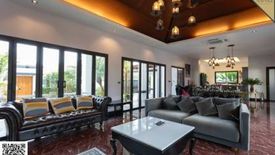 4 Bedroom House for sale in Si Sunthon, Phuket