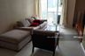 1 Bedroom Condo for Sale or Rent in Khlong Toei Nuea, Bangkok near Airport Rail Link Makkasan