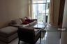 1 Bedroom Condo for Sale or Rent in Khlong Toei Nuea, Bangkok near Airport Rail Link Makkasan