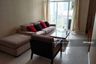 1 Bedroom Condo for Sale or Rent in Khlong Toei Nuea, Bangkok near Airport Rail Link Makkasan