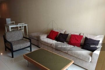 1 Bedroom Condo for Sale or Rent in Khlong Toei Nuea, Bangkok near Airport Rail Link Makkasan