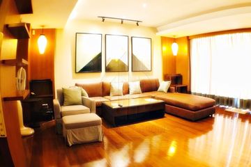 3 Bedroom Townhouse for rent in Khlong Tan Nuea, Bangkok