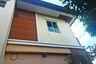 3 Bedroom House for sale in Bang Chalong, Samut Prakan