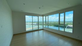 3 Bedroom Condo for sale in Supalai Riva Grande, Chong Nonsi, Bangkok