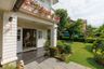 4 Bedroom House for rent in Home In Park, Nong Khwai, Chiang Mai
