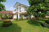 4 Bedroom House for rent in Home In Park, Nong Khwai, Chiang Mai