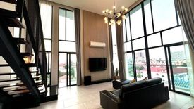 2 Bedroom Condo for rent in Nong Prue, Chonburi