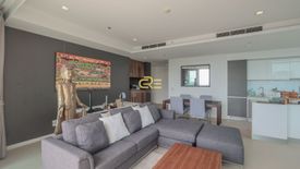 2 Bedroom Condo for sale in The River by Raimon Land, Khlong Ton Sai, Bangkok near BTS Krung Thon Buri