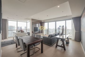 2 Bedroom Condo for Sale or Rent in The River by Raimon Land, Khlong Ton Sai, Bangkok near BTS Krung Thon Buri