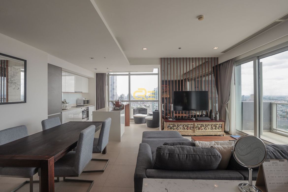 Khlong San, Bangkok - Photo 2