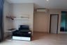 2 Bedroom Condo for Sale or Rent in Suthep, Chiang Mai