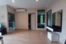 2 Bedroom Condo for Sale or Rent in Suthep, Chiang Mai