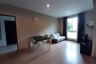 2 Bedroom Condo for Sale or Rent in Suthep, Chiang Mai