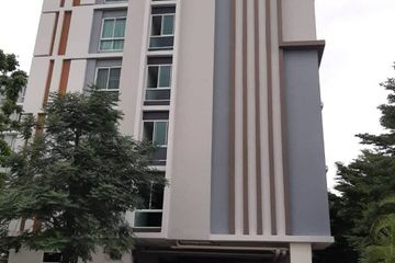 2 Bedroom Condo for Sale or Rent in Suthep, Chiang Mai