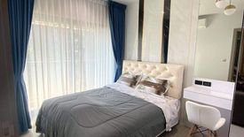 2 Bedroom Condo for rent in Makkasan, Bangkok near MRT Phra Ram 9