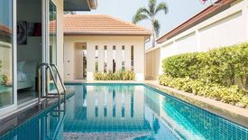 4 Bedroom Villa for Sale or Rent in Pong, Chonburi