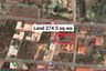 Land for sale in Nong Prue, Chonburi