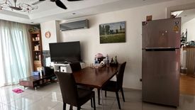 2 Bedroom Condo for sale in Sunset Boulevard Residence, Nong Prue, Chonburi