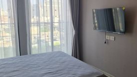 2 Bedroom Condo for rent in Noble Ploenchit, Langsuan, Bangkok near BTS Ploen Chit