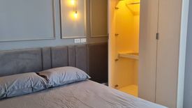 2 Bedroom Condo for rent in Noble Ploenchit, Langsuan, Bangkok near BTS Ploen Chit