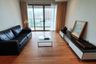 2 Bedroom Condo for Sale or Rent in The Lakes, Khlong Toei, Bangkok near BTS Asoke