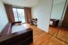 2 Bedroom Condo for Sale or Rent in The Lakes, Khlong Toei, Bangkok near BTS Asoke