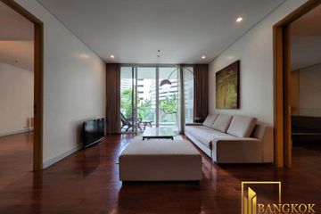 2 Bedroom Apartment for rent in D'Raj Residences, Khlong Toei, Bangkok near BTS Asoke