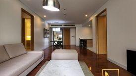 2 Bedroom Apartment for rent in D'Raj Residences, Khlong Toei, Bangkok near BTS Asoke