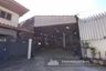 Warehouse / Factory for rent in Samrong Nuea, Samut Prakan near MRT Thipphawan