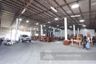 Warehouse / Factory for rent in Samrong Nuea, Samut Prakan near MRT Thipphawan