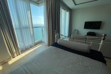 1 Bedroom Condo for Sale or Rent in Cetus, Nong Prue, Chonburi