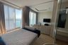 1 Bedroom Condo for Sale or Rent in Cetus, Nong Prue, Chonburi