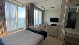 1 Bedroom Condo for Sale or Rent in Cetus, Nong Prue, Chonburi