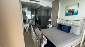 1 Bedroom Condo for Sale or Rent in Cetus, Nong Prue, Chonburi