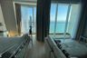 1 Bedroom Condo for Sale or Rent in Cetus, Nong Prue, Chonburi