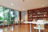 2 Bedroom Condo for Sale or Rent in Sukhumvit Plus, Phra Khanong, Bangkok near BTS Phra Khanong